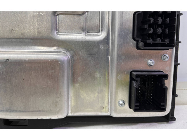 Блок комфорта 1ea937012l   Volkswagen ID.3   