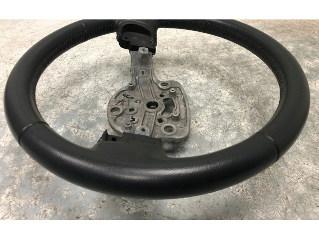 Руль Smart ForTwo II 2007 - 2016 года