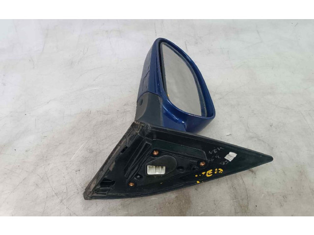 Зеркало электрическое        Chevrolet Nubira   -  года   