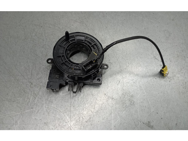 Полоса надувных подушек (кольцо srs) Renault Clio V 2019 - года 255540638R, 03M0779B