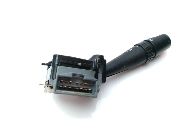 Ручка стеклоочистителей 934101F030   KIA Sportage