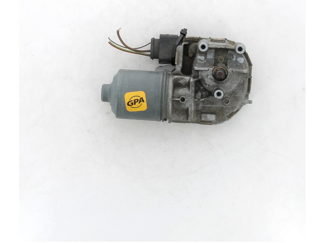 Моторчик дворников 8V1955023D, Q0-4619M    Audi A3 S3 8V