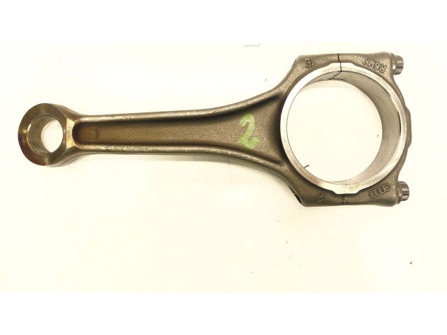 Ojnice  R6MK    Audi A6 S6 C8 4K  