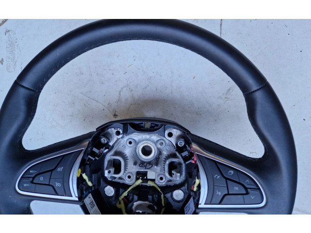 Volant Renault Megane IV 2024 649362300A, 484001444R