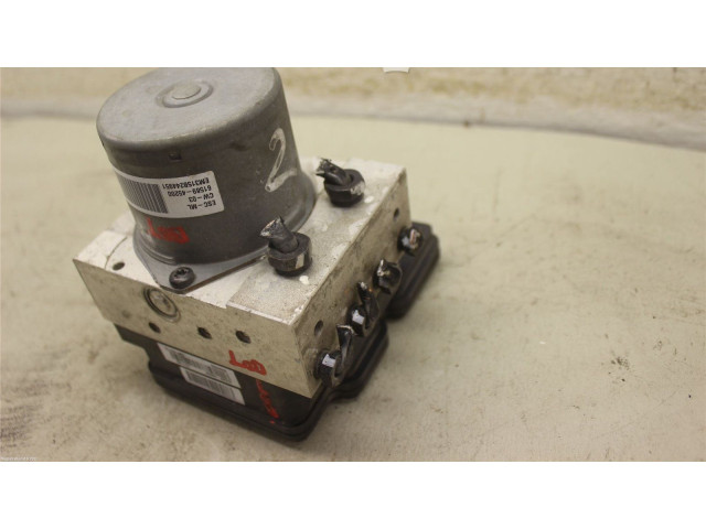 Блок АБС 58920A2110, 6158945200   KIA  Ceed  2012 - 2018 года