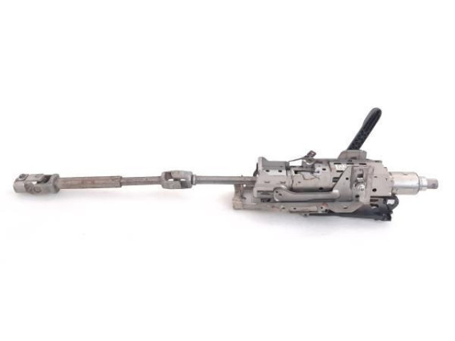 Руль Mini One - Cooper Coupe R56 2005 - 2014 года 563739