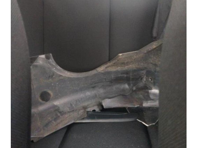 Панель приборов B000795580 Peugeot 108