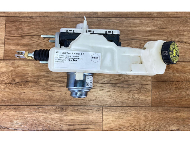 Jednotka ABS NZ6C-2D335-AF Ford Maverick 2022