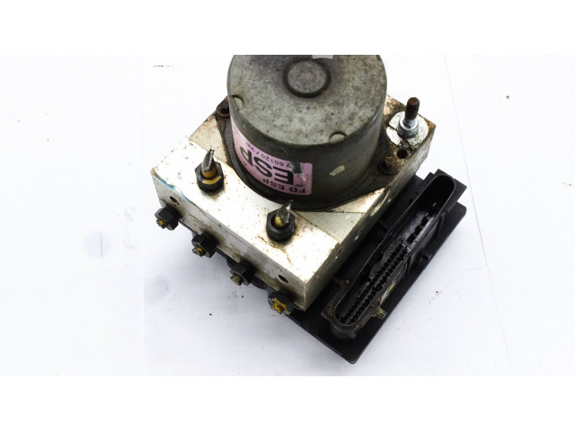 Jednotka ABS 0265235333, 589202L500 Hyundai i30 2011