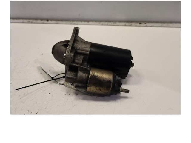 Стартер 0001107066 Alfa Romeo 145 - 146