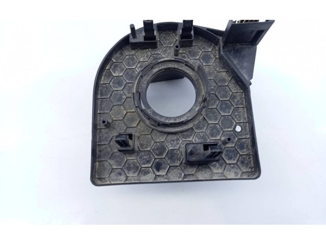 Подушка безопасности водителя 283396, 17549343   Volkswagen Transporter - Caravelle T5