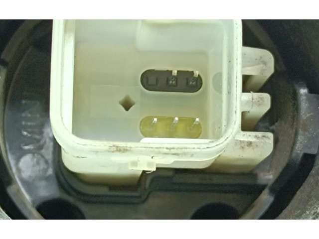 Зеркало электрическое        Mini One - Cooper F56 F55  2013 -  года   