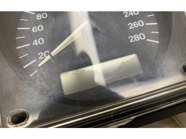 Панель приборов LNC4300BH Jaguar XJ X308