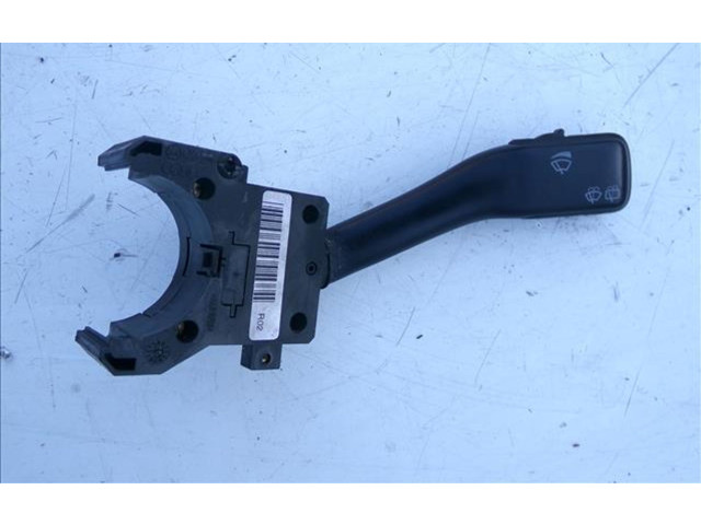 Ручка стеклоочистителей 4B0953503F Volkswagen Golf IV