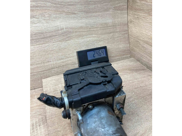 Блок АБС 0265951123, 27536SC020 Subaru Forester SH 2008 - 2013 года