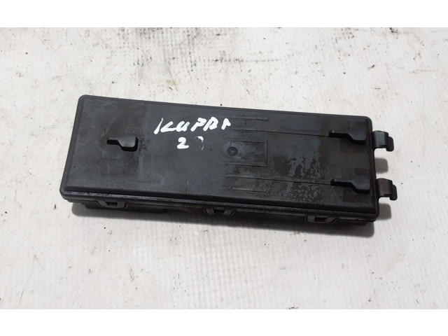 Блок управления крышки багажника 5WC959107A   Cupra Formentor