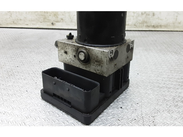 Блок АБС 8Z0907379C, 8Z0614517E Audi A2 - года