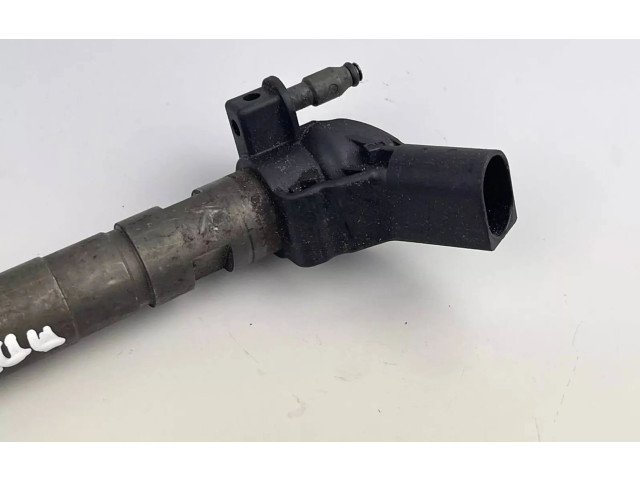 Форсунка 059130277AR, 059130277BE Audi A5 8T 8F