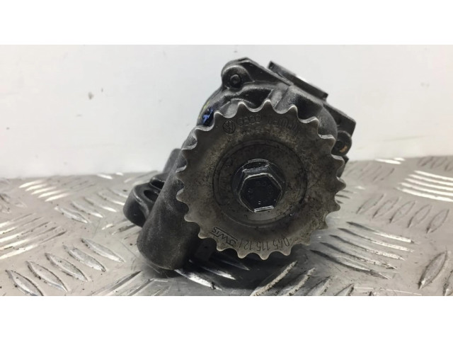 Čerpadlo oleje 045115105C, R045115109A Audi A2 1.4 AMF