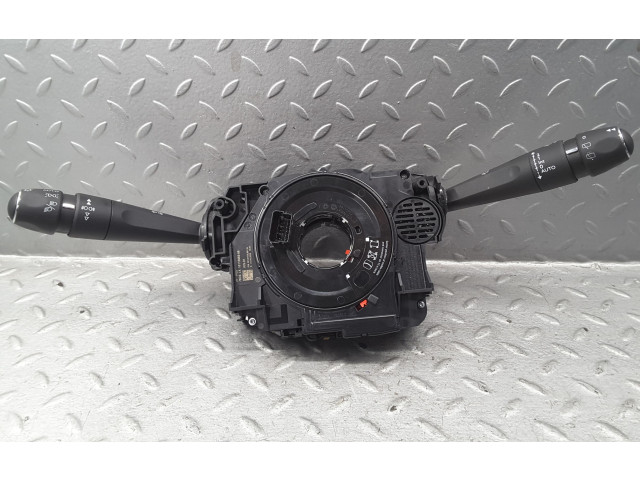 Подрулевой шлейф SRS 98312669ZD, 10115993   Citroen C5 Aircross