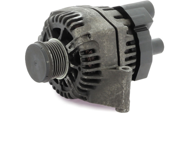 Генератор 1688198880, S0-4082N   Citroen Nemo      