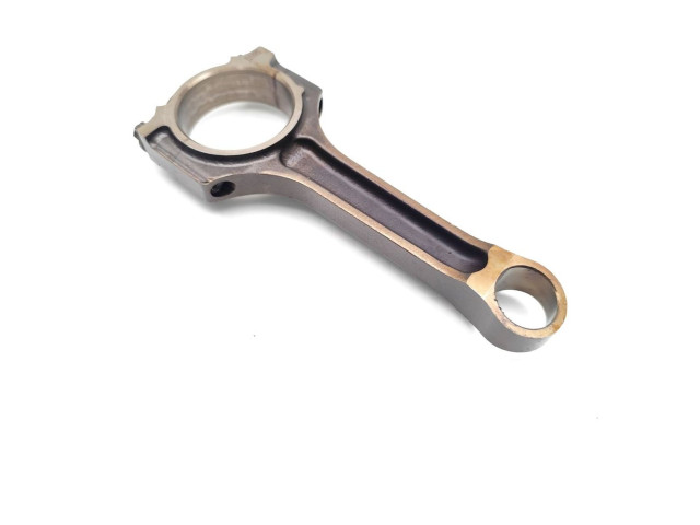 Шатун JQDB JQDB Ford Focus