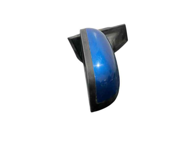 Зеркало электрическое        Chevrolet Spark   -  года   