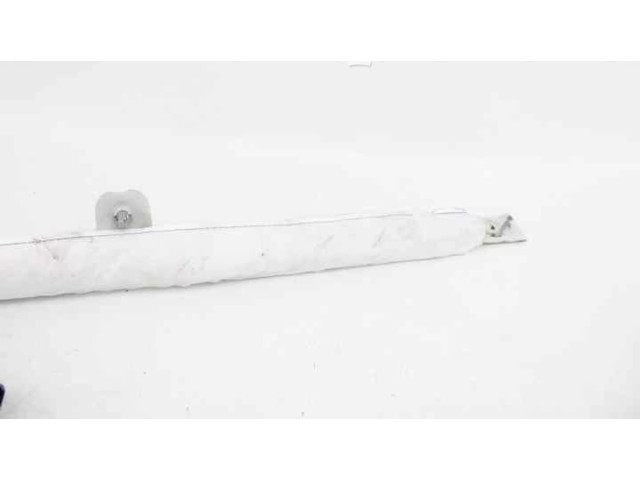 Боковая подушка безопасности 96910449   Chevrolet Spark