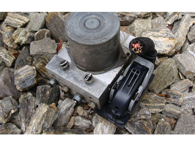 Jednotka ABS 97035575527 Porsche Panamera (970) 2013