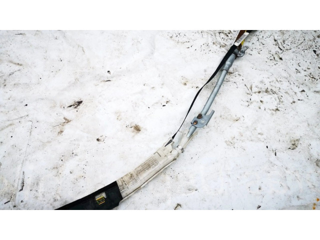 Боковая подушка безопасности 2118600905   Mercedes-Benz E W211