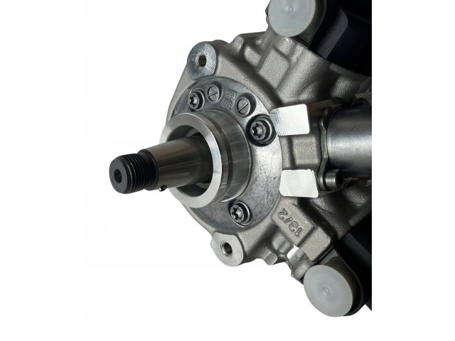 Vstřikovací čerpadlo 057130755AE Audi A8 S8 D4 4H