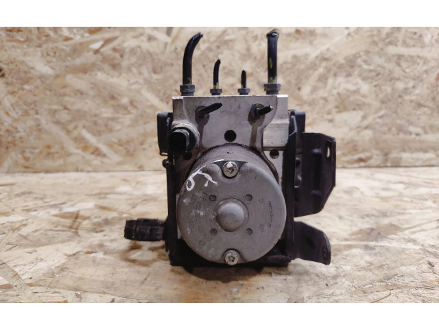 Блок АБС 586126, 0285950084 Maserati Quattroporte - года