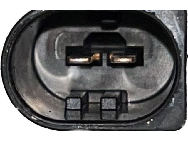 Топливная рампа 03C906036F, 03C906036F Volkswagen Golf VI для двигателя CAXA