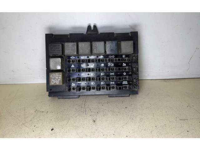 Pojistková skříňka 164004003000, AR164004003000 Alfa Romeo 164 1995