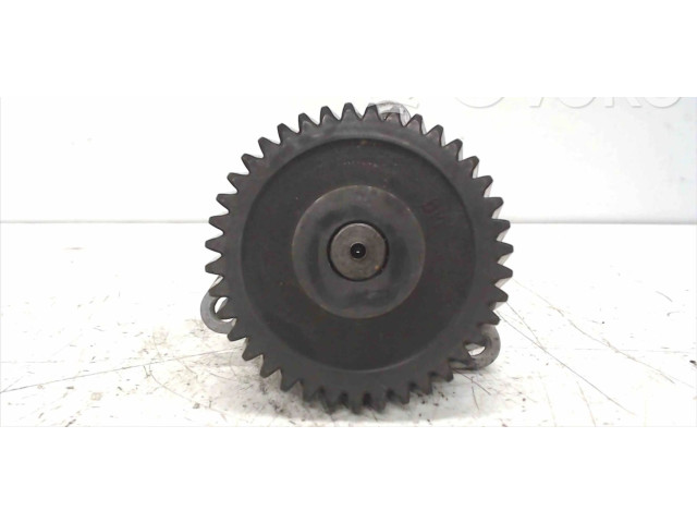 Čerpadlo oleje D11A Land Rover Range Rover Classic