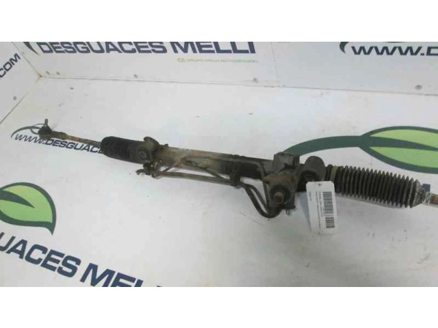    Рулевая рейка 3945113   Ford Escort 1990-1995 года