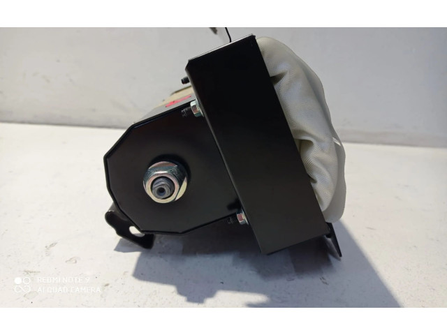 Подушка безопасности пассажира 968179407, 968179407 Chevrolet Captiva