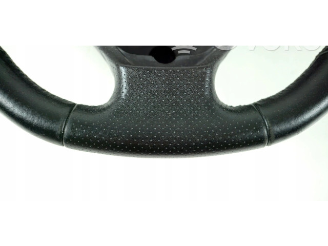 Руль 07355444010   Fiat Grande Punto