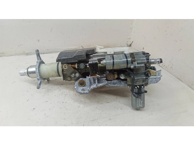 Рулевая рейка 9185002 BMW 7 E65 E66 2001-2008 года