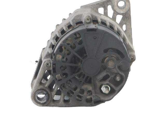 Генератор 51859053 Alfa Romeo GT