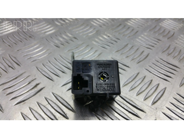 Другое реле