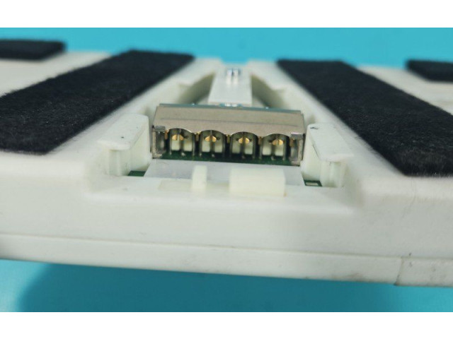 Блок комфорта 8734740, IMPRK1458649   BMW X3 G01   