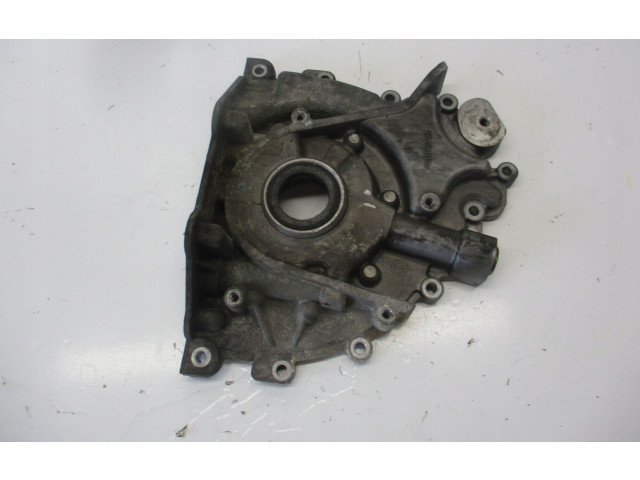 Масляный насос 2720CM Jaguar XF X250