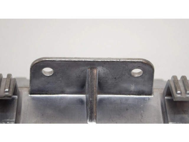 Дисплей 9306742 BMW i3