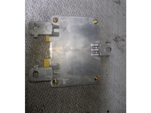 Блок подушек безопасности 77960S2HG010M1, 1523002811   Honda HR-V