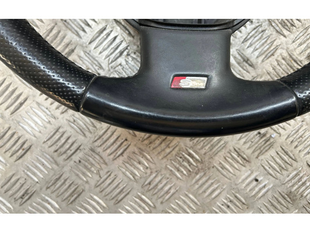 Руль Audi A3 S3 A3 Sportback 8P 2005 - 2013 года