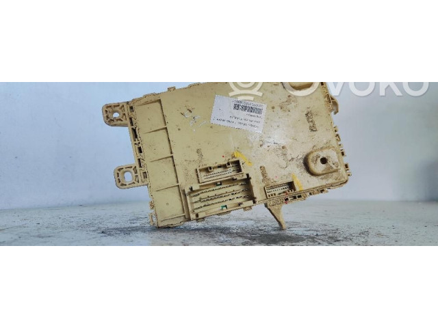 Pojistková skříňka 91950A6041 Hyundai i30 2011