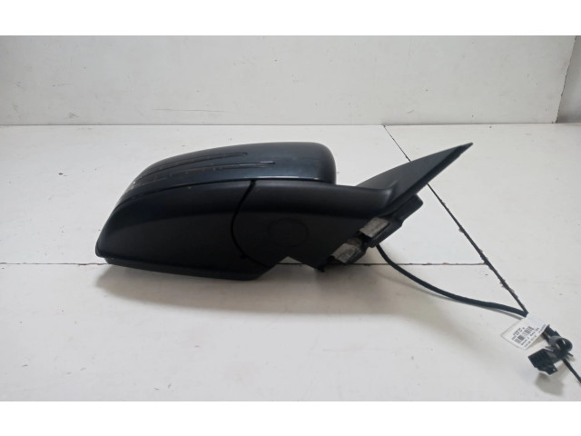 Zpětné zrcátko Mercedes-Benz C W204 2007 A3160442, A3160442