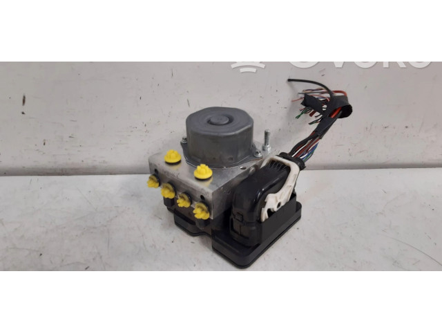 Jednotka ABS 476601842R, 476607694R Renault Captur 2018