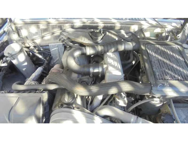 Зеркало электрическое Bertone Freeclimber 1989-1992 года